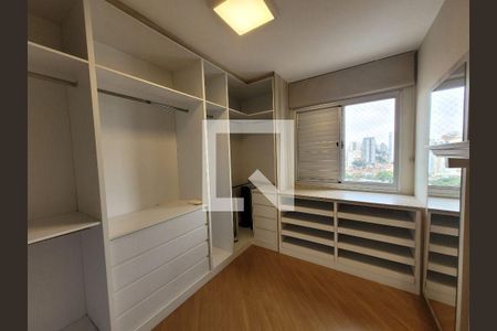 Apartamento à venda com 3 quartos, 94m² em Bosque da Saúde, São Paulo