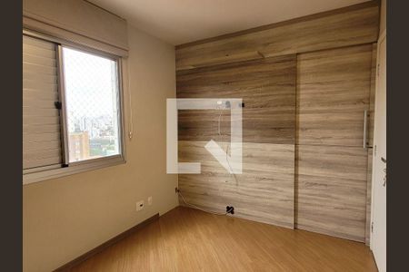 Apartamento à venda com 3 quartos, 94m² em Bosque da Saúde, São Paulo