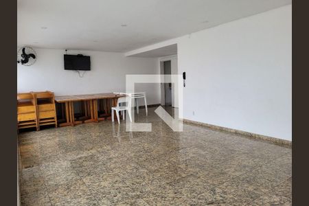 Apartamento à venda com 3 quartos, 94m² em Bosque da Saúde, São Paulo