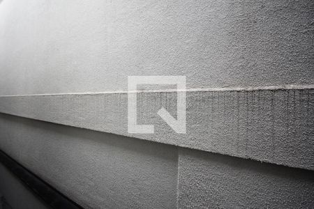 Vista de kitnet/studio para alugar com 1 quarto, 20m² em Liberdade, São Paulo