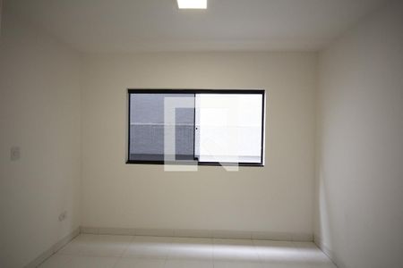 Studio de kitnet/studio para alugar com 1 quarto, 20m² em Liberdade, São Paulo