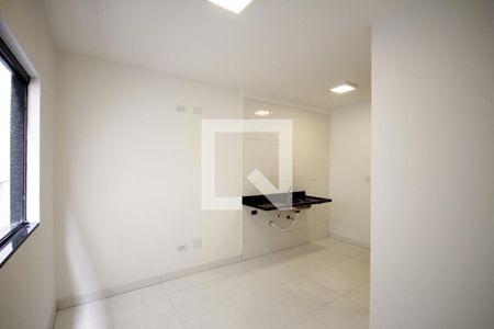 Studio de kitnet/studio para alugar com 1 quarto, 20m² em Liberdade, São Paulo