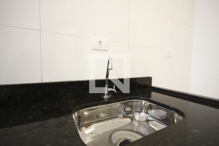 Studio de kitnet/studio para alugar com 1 quarto, 20m² em Liberdade, São Paulo