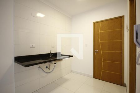 Studio de kitnet/studio para alugar com 1 quarto, 20m² em Liberdade, São Paulo