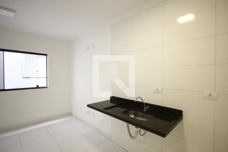 Studio de kitnet/studio para alugar com 1 quarto, 20m² em Liberdade, São Paulo