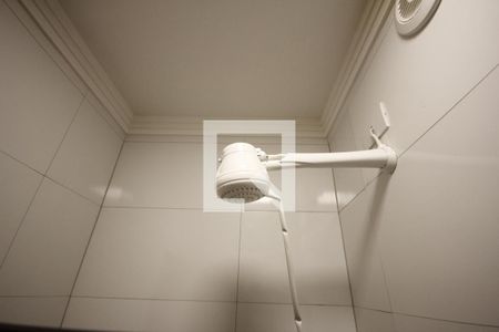 Studio para alugar com 20m², 1 quarto e sem vagaBanheiro