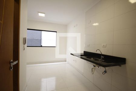 Studio de kitnet/studio para alugar com 1 quarto, 20m² em Liberdade, São Paulo