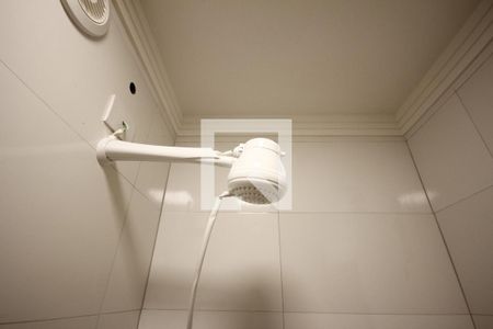 Studio para alugar com 20m², 1 quarto e sem vagaBanheiro