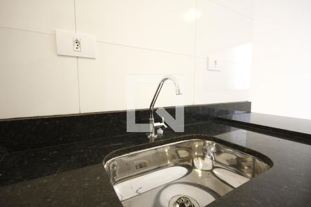 Studio para alugar com 20m², 1 quarto e sem vagaStudio
