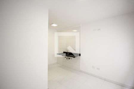 Studio de kitnet/studio para alugar com 1 quarto, 20m² em Liberdade, São Paulo