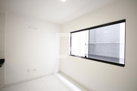 Studio de kitnet/studio para alugar com 1 quarto, 20m² em Liberdade, São Paulo