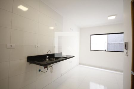 Studio de kitnet/studio para alugar com 1 quarto, 20m² em Liberdade, São Paulo
