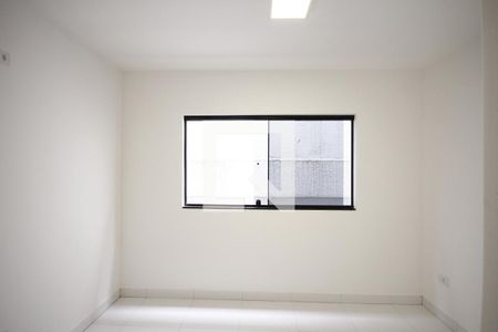 Studio de kitnet/studio para alugar com 1 quarto, 20m² em Liberdade, São Paulo