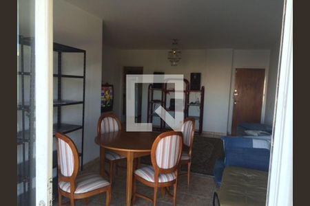 Apartamento à venda com 2 quartos, 108m² em Vila Monte Alegre, São Paulo