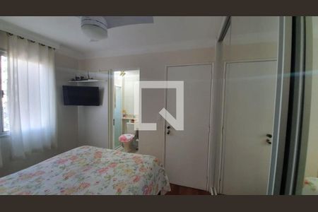 Apartamento à venda com 3 quartos, 64m² em Jardim Celeste, São Paulo