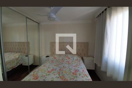 Apartamento à venda com 3 quartos, 64m² em Jardim Celeste, São Paulo