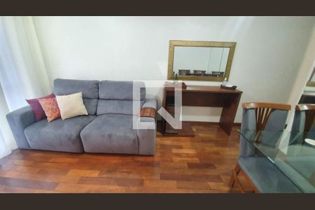 Apartamento à venda com 3 quartos, 64m² em Jardim Celeste, São Paulo
