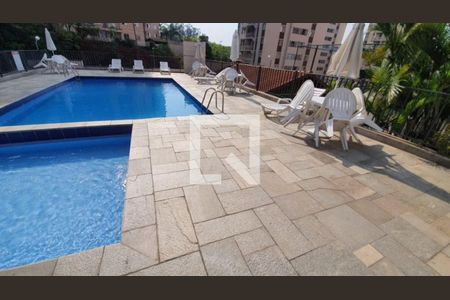 Apartamento à venda com 3 quartos, 64m² em Jardim Celeste, São Paulo