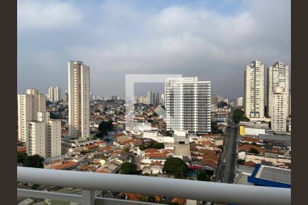 Apartamento à venda com 3 quartos, 150m² em Vila Mariana, São Paulo