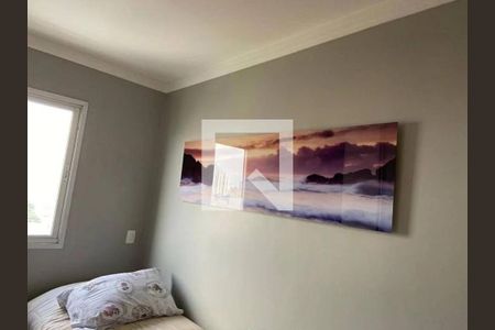 Apartamento à venda com 3 quartos, 150m² em Vila Mariana, São Paulo