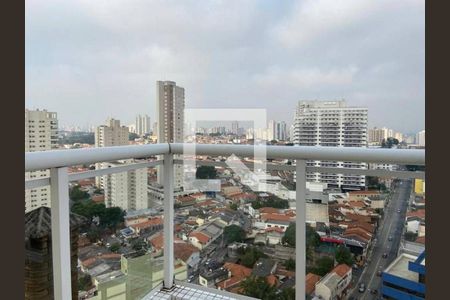 Apartamento à venda com 3 quartos, 150m² em Vila Mariana, São Paulo