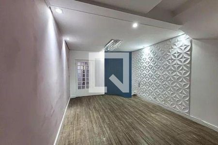 Casa à venda com 3 quartos, 70m² em Vila da Saúde, São Paulo