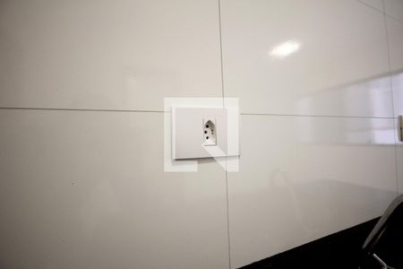 Studio para alugar com 20m², 1 quarto e sem vagaStudio