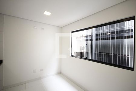 Studio de kitnet/studio para alugar com 1 quarto, 20m² em Liberdade, São Paulo