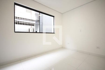 Studio de kitnet/studio para alugar com 1 quarto, 20m² em Liberdade, São Paulo
