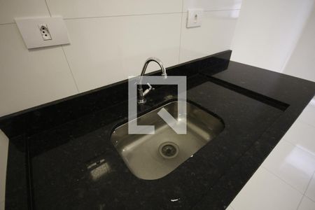 Studio para alugar com 20m², 1 quarto e sem vagaStudio
