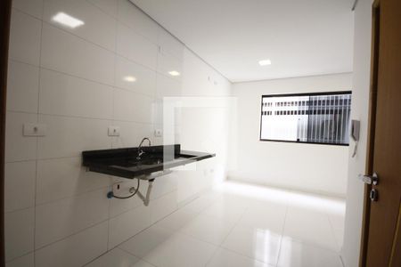 Studio de kitnet/studio para alugar com 1 quarto, 20m² em Liberdade, São Paulo