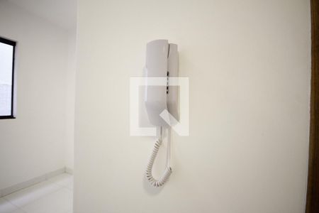 Studio para alugar com 20m², 1 quarto e sem vagaStudio