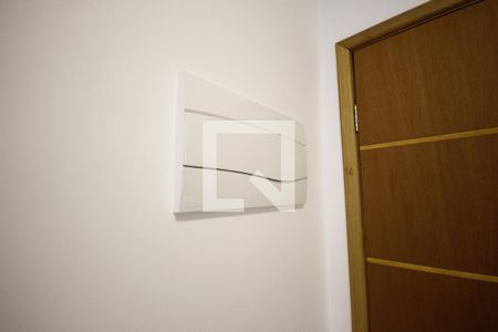 Studio para alugar com 20m², 1 quarto e sem vagaStudio