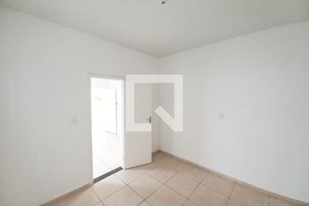 Casa à venda com 282m², 4 quartos e 3 vagas Casa à venda com 282m², 4 quartos e 3 vagasQuarto 3 - Casa 1