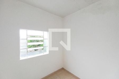 Quarto 1 - Casa 1 de casa à venda com 4 quartos, 282m² em Canaa, Belo Horizonte