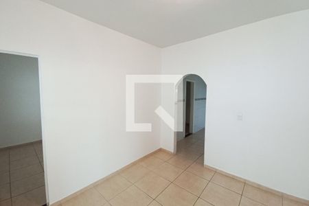 Sala - Casa 1 de casa à venda com 4 quartos, 282m² em Canaa, Belo Horizonte