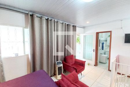 Casa à venda com 282m², 4 quartos e 3 vagas Casa à venda com 282m², 4 quartos e 3 vagasQuarto Suíte - Casa 2