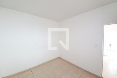 Quarto 2 - Casa 1 de casa à venda com 4 quartos, 282m² em Canaa, Belo Horizonte