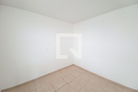 Quarto 2 - Casa 1 de casa à venda com 4 quartos, 282m² em Canaa, Belo Horizonte