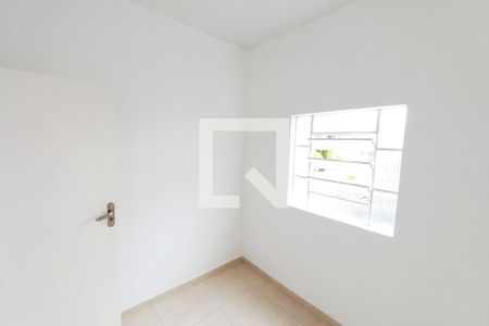 Quarto 1 - Casa 1 de casa à venda com 4 quartos, 282m² em Canaa, Belo Horizonte