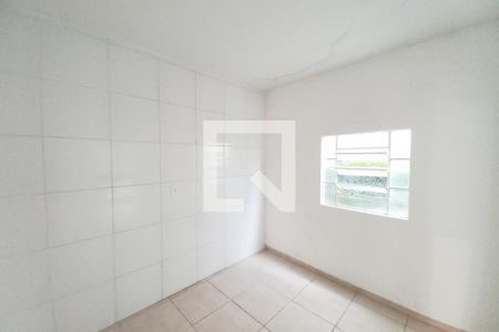 Casa à venda com 282m², 4 quartos e 3 vagas Casa à venda com 282m², 4 quartos e 3 vagasQuarto 3 - Casa 1