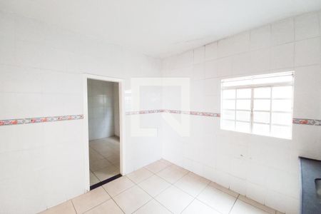 Casa à venda com 282m², 4 quartos e 3 vagas Casa à venda com 282m², 4 quartos e 3 vagasCozinha - Casa 1