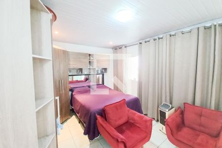 Casa à venda com 282m², 4 quartos e 3 vagas Casa à venda com 282m², 4 quartos e 3 vagasQuarto Suíte - Casa 2