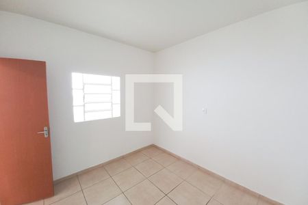 Quarto 2 - Casa 1 de casa à venda com 4 quartos, 282m² em Canaa, Belo Horizonte