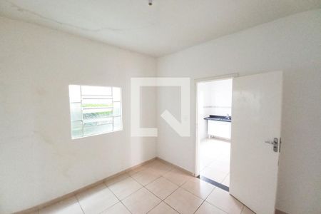 Casa à venda com 282m², 4 quartos e 3 vagas Casa à venda com 282m², 4 quartos e 3 vagasQuarto 3 - Casa 1