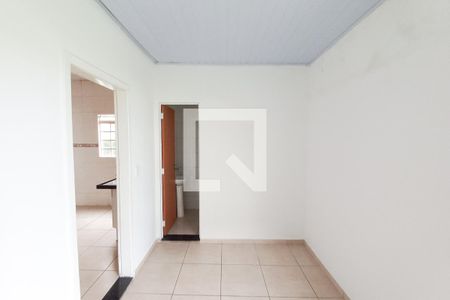 Casa à venda com 282m², 4 quartos e 3 vagas Casa à venda com 282m², 4 quartos e 3 vagasÁrea de Serviço - Casa 1