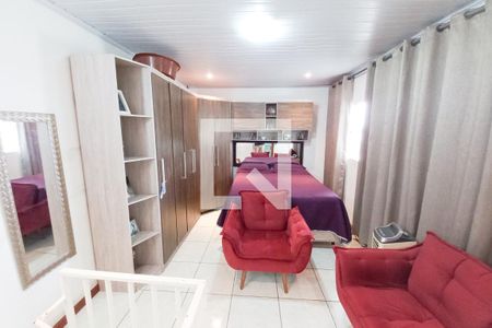 Casa à venda com 282m², 4 quartos e 3 vagas Casa à venda com 282m², 4 quartos e 3 vagasQuarto Suíte - Casa 2