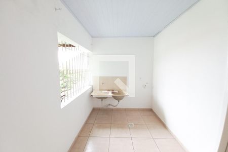 Casa à venda com 282m², 4 quartos e 3 vagas Casa à venda com 282m², 4 quartos e 3 vagasÁrea de Serviço - Casa 1