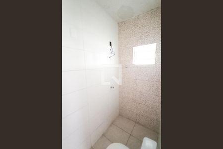 Casa à venda com 282m², 4 quartos e 3 vagas Casa à venda com 282m², 4 quartos e 3 vagasBanheiro - Casa 1