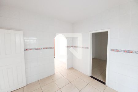 Casa à venda com 282m², 4 quartos e 3 vagas Casa à venda com 282m², 4 quartos e 3 vagasCozinha - Casa 1